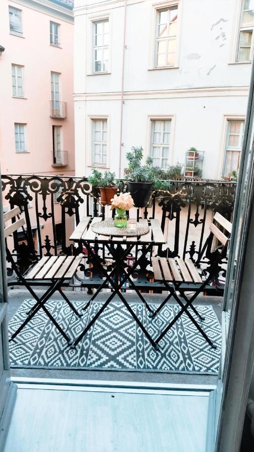 Apartamento Il Balconcino Turín Exterior foto